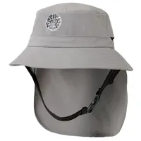 Rip Curl Surf Series Hut - Grey - S-M