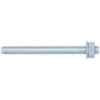 Fischer Ankerstange FIS A M 16 x 200 mm