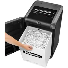 Fellowes Powershred 325i