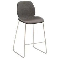 Barhocker mayer Sitzmöbel mySOLO