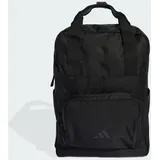 adidas Prime Rucksack Black/Carbon