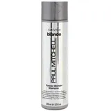 Paul Mitchell Forever Blonde 250 ml