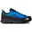 Verto Alpine Gore-tex Wanderschuhe Hero Blue TNF Black EU 45 1/2