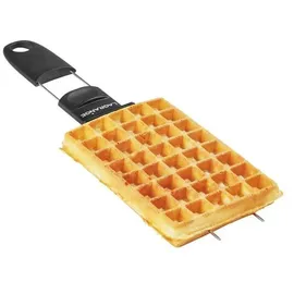 LAGRANGE Pic zu Waffeln