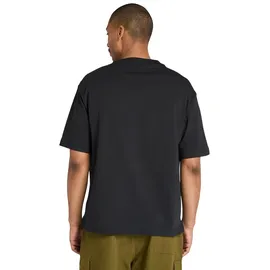 Timberland DUNSTAN RIVER schwarz XL