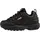 Fila Disruptor Low Damen black-black 36