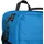 Eastpak Travelpack 33 cm blau/schwarz
