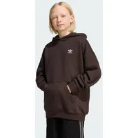 adidas Fleece-Hoodie Aurora Coffee 134