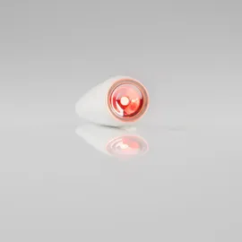 Medisana DC 300 LED-Lichttherapiestift