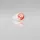 Medisana DC 300 LED-Lichttherapiestift