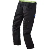 Uncle Sam "Bund royaltte", Herren, Gr. 50,