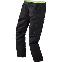 Uncle Sam "Bund royaltte", Herren, Gr. 50,