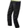 Uncle Sam "Bund royaltte", Herren, Gr. 50,