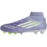 adidas F50 SPARKFUSION League FG/AG Fußballschuhe Damen Fussballschuhe
