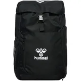 hummel hmlPLAYERS Rucksack 2001 black