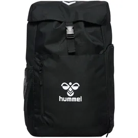 hummel hmlPLAYERS Rucksack 2001 black