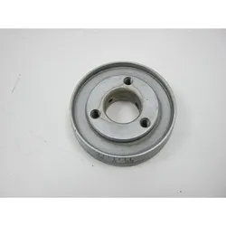 Optimum Scheibe RT150
