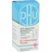 DHU-Arzneimittel DHU Magnesium phos.Pentarkan Periodenschmerz Tabl. 200 St