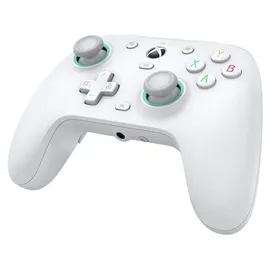 GameSir G7 SE Controller Weiß Xbox