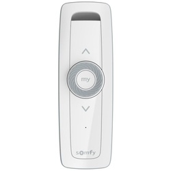 Somfy Fernbedienung Situo 1 Variation RTS Pure II #1870580
