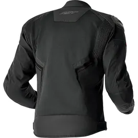 RST Jacke S1 Mesh D3O M Schwarz