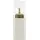 HUGO BOSS Boss Jour Eau de Parfum 75 ml