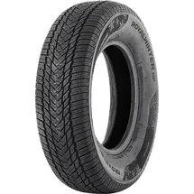ROYAL BLACK Winter HP 185/55 R14 80T