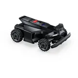 Segway Navimow X4 Series