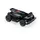 Segway Navimow X420E AWD Schwarz