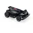 X420E AWD Schwarz