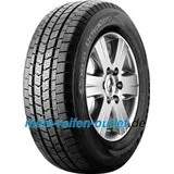 Goodyear Cargo UltraGrip 2 215/65 R16C 109/107T