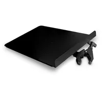 Gravity Traveler Notenhalter NS MS 02