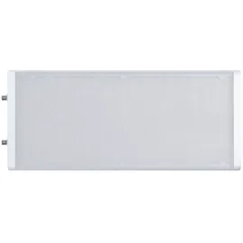Lian Li DAN A3-mATX weiss