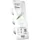Emsa Substratkapsel Click & Grow Schnittlauch