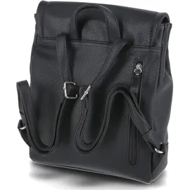 Gabor Lenea Black