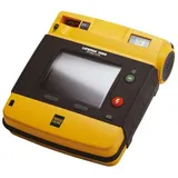 LIFEPAK® 1000 mit grafischer Anzeige