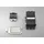 Epson Head Cleaning Set S092001,