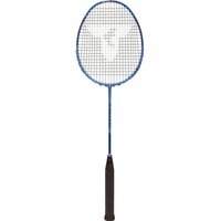 Talbot-Torro Badmintonschläger Isoforce 411.8, blau