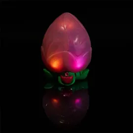Spin Master Bloomables von Hatchimals - Kittyfly,