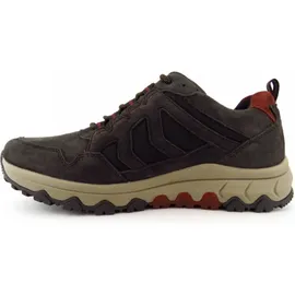 Gabor Rollingsoft Herren Braun 39