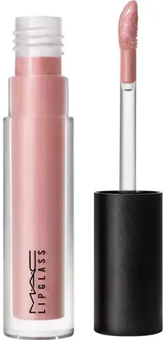 MAC Tinted Lipglass - Dreamy