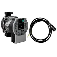 WOLF-Garten Pumpe Para ST 25-130/8-75/SC-6 für Solarpumpengruppe 20E