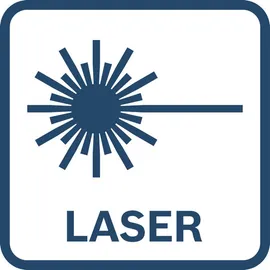 Bosch Wärmebildkamera GTC 12V-450-13