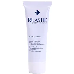 Rilastil Intensive Tagescreme gegen vorzeitiges Altern 50 ml