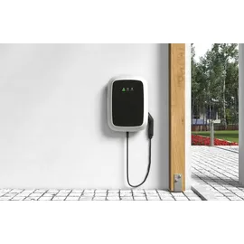 Fischer Dämmstoffdübel FID II Plus im Blister