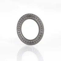 INA Axial-Nadellager AXK75100 A