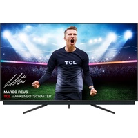 TCL 55C815