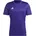 Trikot violett