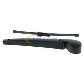 VAICO Wischarm V10-3465