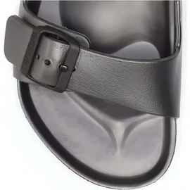 Birkenstock Arizona EVA schmal Anthracite 42